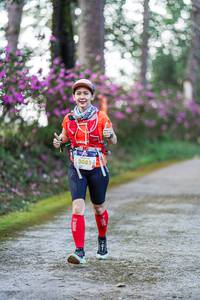 BIB: 3085
                            <button type="button" onclick="openModal(22745731)" class="btn btn-primary btn-sm float-right btn-popup" data-toggle="modal" data-target=".modal-high-quality">
                        <i class="fas fa-shopping-cart"></i> Add to Cart
                    </button>
                                            <button type="button" onclick="isThisMe(22745731, true)" class="btn btn-success btn-sm float-right btn-popup btn-isme hidden" data-toggle="tooltip" data-placement="bottom" title="นี่คือรูปของคุณใช่ไหม คลิกที่นี่เพื่อเอาเข้าอัลบั้ม">
                        <i class="fas fa-plus"></i> Add to album
                    </button>
                    <button type="button" onclick="isThisMe(22745731, false)" class="btn btn-warning btn-sm float-right btn-popup btn-isnotme hidden">
                        <i class="fas fa-ban"></i> Remove from album
                    </button>