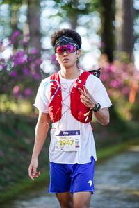 BIB: 2947
                            <button type="button" onclick="openModal(22742445)" class="btn btn-primary btn-sm float-right btn-popup" data-toggle="modal" data-target=".modal-high-quality">
                        <i class="fas fa-shopping-cart"></i> Add to Cart
                    </button>
                                            <button type="button" onclick="isThisMe(22742445, true)" class="btn btn-success btn-sm float-right btn-popup btn-isme hidden" data-toggle="tooltip" data-placement="bottom" title="นี่คือรูปของคุณใช่ไหม คลิกที่นี่เพื่อเอาเข้าอัลบั้ม">
                        <i class="fas fa-plus"></i> Add to album
                    </button>
                    <button type="button" onclick="isThisMe(22742445, false)" class="btn btn-warning btn-sm float-right btn-popup btn-isnotme hidden">
                        <i class="fas fa-ban"></i> Remove from album
                    </button>