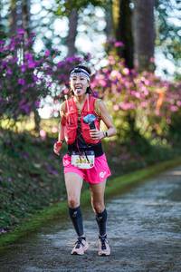 BIB: 3043
                            <button type="button" onclick="openModal(22738969)" class="btn btn-primary btn-sm float-right btn-popup" data-toggle="modal" data-target=".modal-high-quality">
                        <i class="fas fa-shopping-cart"></i> Add to Cart
                    </button>
                                            <button type="button" onclick="isThisMe(22738969, true)" class="btn btn-success btn-sm float-right btn-popup btn-isme hidden" data-toggle="tooltip" data-placement="bottom" title="นี่คือรูปของคุณใช่ไหม คลิกที่นี่เพื่อเอาเข้าอัลบั้ม">
                        <i class="fas fa-plus"></i> Add to album
                    </button>
                    <button type="button" onclick="isThisMe(22738969, false)" class="btn btn-warning btn-sm float-right btn-popup btn-isnotme hidden">
                        <i class="fas fa-ban"></i> Remove from album
                    </button>