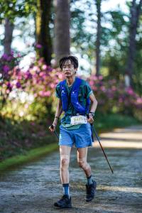 BIB: 2471
                            <button type="button" onclick="openModal(22739375)" class="btn btn-primary btn-sm float-right btn-popup" data-toggle="modal" data-target=".modal-high-quality">
                        <i class="fas fa-shopping-cart"></i> Add to Cart
                    </button>
                                            <button type="button" onclick="isThisMe(22739375, true)" class="btn btn-success btn-sm float-right btn-popup btn-isme hidden" data-toggle="tooltip" data-placement="bottom" title="นี่คือรูปของคุณใช่ไหม คลิกที่นี่เพื่อเอาเข้าอัลบั้ม">
                        <i class="fas fa-plus"></i> Add to album
                    </button>
                    <button type="button" onclick="isThisMe(22739375, false)" class="btn btn-warning btn-sm float-right btn-popup btn-isnotme hidden">
                        <i class="fas fa-ban"></i> Remove from album
                    </button>