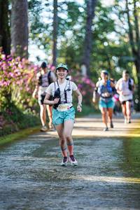 BIB: 32679
                            <button type="button" onclick="openModal(22738717)" class="btn btn-primary btn-sm float-right btn-popup" data-toggle="modal" data-target=".modal-high-quality">
                        <i class="fas fa-shopping-cart"></i> Add to Cart
                    </button>
                                            <button type="button" onclick="isThisMe(22738717, true)" class="btn btn-success btn-sm float-right btn-popup btn-isme hidden" data-toggle="tooltip" data-placement="bottom" title="นี่คือรูปของคุณใช่ไหม คลิกที่นี่เพื่อเอาเข้าอัลบั้ม">
                        <i class="fas fa-plus"></i> Add to album
                    </button>
                    <button type="button" onclick="isThisMe(22738717, false)" class="btn btn-warning btn-sm float-right btn-popup btn-isnotme hidden">
                        <i class="fas fa-ban"></i> Remove from album
                    </button>