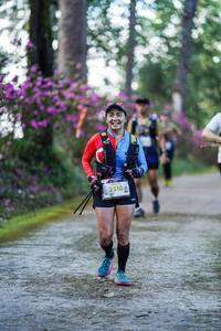 BIB: 2510
                            <button type="button" onclick="openModal(22744066)" class="btn btn-primary btn-sm float-right btn-popup" data-toggle="modal" data-target=".modal-high-quality">
                        <i class="fas fa-shopping-cart"></i> Add to Cart
                    </button>
                                            <button type="button" onclick="isThisMe(22744066, true)" class="btn btn-success btn-sm float-right btn-popup btn-isme hidden" data-toggle="tooltip" data-placement="bottom" title="นี่คือรูปของคุณใช่ไหม คลิกที่นี่เพื่อเอาเข้าอัลบั้ม">
                        <i class="fas fa-plus"></i> Add to album
                    </button>
                    <button type="button" onclick="isThisMe(22744066, false)" class="btn btn-warning btn-sm float-right btn-popup btn-isnotme hidden">
                        <i class="fas fa-ban"></i> Remove from album
                    </button>