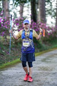 BIB: 2500
                            <button type="button" onclick="openModal(22745774)" class="btn btn-primary btn-sm float-right btn-popup" data-toggle="modal" data-target=".modal-high-quality">
                        <i class="fas fa-shopping-cart"></i> Add to Cart
                    </button>
                                            <button type="button" onclick="isThisMe(22745774, true)" class="btn btn-success btn-sm float-right btn-popup btn-isme hidden" data-toggle="tooltip" data-placement="bottom" title="นี่คือรูปของคุณใช่ไหม คลิกที่นี่เพื่อเอาเข้าอัลบั้ม">
                        <i class="fas fa-plus"></i> Add to album
                    </button>
                    <button type="button" onclick="isThisMe(22745774, false)" class="btn btn-warning btn-sm float-right btn-popup btn-isnotme hidden">
                        <i class="fas fa-ban"></i> Remove from album
                    </button>