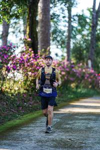 BIB: 2969
                            <button type="button" onclick="openModal(22740953)" class="btn btn-primary btn-sm float-right btn-popup" data-toggle="modal" data-target=".modal-high-quality">
                        <i class="fas fa-shopping-cart"></i> Add to Cart
                    </button>
                                            <button type="button" onclick="isThisMe(22740953, true)" class="btn btn-success btn-sm float-right btn-popup btn-isme hidden" data-toggle="tooltip" data-placement="bottom" title="นี่คือรูปของคุณใช่ไหม คลิกที่นี่เพื่อเอาเข้าอัลบั้ม">
                        <i class="fas fa-plus"></i> Add to album
                    </button>
                    <button type="button" onclick="isThisMe(22740953, false)" class="btn btn-warning btn-sm float-right btn-popup btn-isnotme hidden">
                        <i class="fas fa-ban"></i> Remove from album
                    </button>