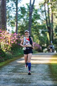 BIB: 
                            <button type="button" onclick="openModal(22732952)" class="btn btn-primary btn-sm float-right btn-popup" data-toggle="modal" data-target=".modal-high-quality">
                        <i class="fas fa-shopping-cart"></i> Add to Cart
                    </button>
                                            <button type="button" onclick="isThisMe(22732952, true)" class="btn btn-success btn-sm float-right btn-popup btn-isme hidden" data-toggle="tooltip" data-placement="bottom" title="นี่คือรูปของคุณใช่ไหม คลิกที่นี่เพื่อเอาเข้าอัลบั้ม">
                        <i class="fas fa-plus"></i> Add to album
                    </button>
                    <button type="button" onclick="isThisMe(22732952, false)" class="btn btn-warning btn-sm float-right btn-popup btn-isnotme hidden">
                        <i class="fas fa-ban"></i> Remove from album
                    </button>