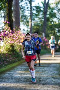 BIB: 223
                            <button type="button" onclick="openModal(22732558)" class="btn btn-primary btn-sm float-right btn-popup" data-toggle="modal" data-target=".modal-high-quality">
                        <i class="fas fa-shopping-cart"></i> Add to Cart
                    </button>
                                            <button type="button" onclick="isThisMe(22732558, true)" class="btn btn-success btn-sm float-right btn-popup btn-isme hidden" data-toggle="tooltip" data-placement="bottom" title="นี่คือรูปของคุณใช่ไหม คลิกที่นี่เพื่อเอาเข้าอัลบั้ม">
                        <i class="fas fa-plus"></i> Add to album
                    </button>
                    <button type="button" onclick="isThisMe(22732558, false)" class="btn btn-warning btn-sm float-right btn-popup btn-isnotme hidden">
                        <i class="fas fa-ban"></i> Remove from album
                    </button>