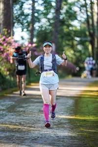 BIB: 3149, 112, 
                            <button type="button" onclick="openModal(22742857)" class="btn btn-primary btn-sm float-right btn-popup" data-toggle="modal" data-target=".modal-high-quality">
                        <i class="fas fa-shopping-cart"></i> Add to Cart
                    </button>
                                            <button type="button" onclick="isThisMe(22742857, true)" class="btn btn-success btn-sm float-right btn-popup btn-isme hidden" data-toggle="tooltip" data-placement="bottom" title="นี่คือรูปของคุณใช่ไหม คลิกที่นี่เพื่อเอาเข้าอัลบั้ม">
                        <i class="fas fa-plus"></i> Add to album
                    </button>
                    <button type="button" onclick="isThisMe(22742857, false)" class="btn btn-warning btn-sm float-right btn-popup btn-isnotme hidden">
                        <i class="fas fa-ban"></i> Remove from album
                    </button>