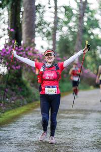 BIB: 3129
                            <button type="button" onclick="openModal(22745717)" class="btn btn-primary btn-sm float-right btn-popup" data-toggle="modal" data-target=".modal-high-quality">
                        <i class="fas fa-shopping-cart"></i> Add to Cart
                    </button>
                                            <button type="button" onclick="isThisMe(22745717, true)" class="btn btn-success btn-sm float-right btn-popup btn-isme hidden" data-toggle="tooltip" data-placement="bottom" title="นี่คือรูปของคุณใช่ไหม คลิกที่นี่เพื่อเอาเข้าอัลบั้ม">
                        <i class="fas fa-plus"></i> Add to album
                    </button>
                    <button type="button" onclick="isThisMe(22745717, false)" class="btn btn-warning btn-sm float-right btn-popup btn-isnotme hidden">
                        <i class="fas fa-ban"></i> Remove from album
                    </button>