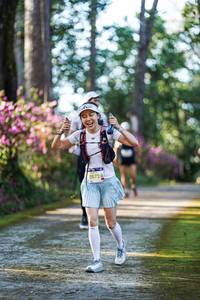 BIB: 3072
                            <button type="button" onclick="openModal(22742885)" class="btn btn-primary btn-sm float-right btn-popup" data-toggle="modal" data-target=".modal-high-quality">
                        <i class="fas fa-shopping-cart"></i> Add to Cart
                    </button>
                                            <button type="button" onclick="isThisMe(22742885, true)" class="btn btn-success btn-sm float-right btn-popup btn-isme hidden" data-toggle="tooltip" data-placement="bottom" title="นี่คือรูปของคุณใช่ไหม คลิกที่นี่เพื่อเอาเข้าอัลบั้ม">
                        <i class="fas fa-plus"></i> Add to album
                    </button>
                    <button type="button" onclick="isThisMe(22742885, false)" class="btn btn-warning btn-sm float-right btn-popup btn-isnotme hidden">
                        <i class="fas fa-ban"></i> Remove from album
                    </button>