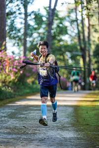 BIB: 7627
                            <button type="button" onclick="openModal(22740151)" class="btn btn-primary btn-sm float-right btn-popup" data-toggle="modal" data-target=".modal-high-quality">
                        <i class="fas fa-shopping-cart"></i> Add to Cart
                    </button>
                                            <button type="button" onclick="isThisMe(22740151, true)" class="btn btn-success btn-sm float-right btn-popup btn-isme hidden" data-toggle="tooltip" data-placement="bottom" title="นี่คือรูปของคุณใช่ไหม คลิกที่นี่เพื่อเอาเข้าอัลบั้ม">
                        <i class="fas fa-plus"></i> Add to album
                    </button>
                    <button type="button" onclick="isThisMe(22740151, false)" class="btn btn-warning btn-sm float-right btn-popup btn-isnotme hidden">
                        <i class="fas fa-ban"></i> Remove from album
                    </button>