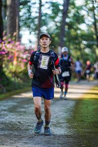 BIB: 2423
                            <button type="button" onclick="openModal(22740496)" class="btn btn-primary btn-sm float-right btn-popup" data-toggle="modal" data-target=".modal-high-quality">
                        <i class="fas fa-shopping-cart"></i> Add to Cart
                    </button>
                                            <button type="button" onclick="isThisMe(22740496, true)" class="btn btn-success btn-sm float-right btn-popup btn-isme hidden" data-toggle="tooltip" data-placement="bottom" title="นี่คือรูปของคุณใช่ไหม คลิกที่นี่เพื่อเอาเข้าอัลบั้ม">
                        <i class="fas fa-plus"></i> Add to album
                    </button>
                    <button type="button" onclick="isThisMe(22740496, false)" class="btn btn-warning btn-sm float-right btn-popup btn-isnotme hidden">
                        <i class="fas fa-ban"></i> Remove from album
                    </button>