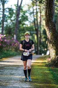 BIB: 460
                            <button type="button" onclick="openModal(22742970)" class="btn btn-primary btn-sm float-right btn-popup" data-toggle="modal" data-target=".modal-high-quality">
                        <i class="fas fa-shopping-cart"></i> Add to Cart
                    </button>
                                            <button type="button" onclick="isThisMe(22742970, true)" class="btn btn-success btn-sm float-right btn-popup btn-isme hidden" data-toggle="tooltip" data-placement="bottom" title="นี่คือรูปของคุณใช่ไหม คลิกที่นี่เพื่อเอาเข้าอัลบั้ม">
                        <i class="fas fa-plus"></i> Add to album
                    </button>
                    <button type="button" onclick="isThisMe(22742970, false)" class="btn btn-warning btn-sm float-right btn-popup btn-isnotme hidden">
                        <i class="fas fa-ban"></i> Remove from album
                    </button>