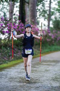 BIB: 2526
                            <button type="button" onclick="openModal(22745146)" class="btn btn-primary btn-sm float-right btn-popup" data-toggle="modal" data-target=".modal-high-quality">
                        <i class="fas fa-shopping-cart"></i> Add to Cart
                    </button>
                                            <button type="button" onclick="isThisMe(22745146, true)" class="btn btn-success btn-sm float-right btn-popup btn-isme hidden" data-toggle="tooltip" data-placement="bottom" title="นี่คือรูปของคุณใช่ไหม คลิกที่นี่เพื่อเอาเข้าอัลบั้ม">
                        <i class="fas fa-plus"></i> Add to album
                    </button>
                    <button type="button" onclick="isThisMe(22745146, false)" class="btn btn-warning btn-sm float-right btn-popup btn-isnotme hidden">
                        <i class="fas fa-ban"></i> Remove from album
                    </button>