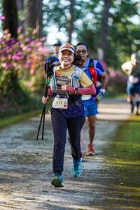 BIB: 2511, 130
                            <button type="button" onclick="openModal(22742014)" class="btn btn-primary btn-sm float-right btn-popup" data-toggle="modal" data-target=".modal-high-quality">
                        <i class="fas fa-shopping-cart"></i> Add to Cart
                    </button>
                                            <button type="button" onclick="isThisMe(22742014, true)" class="btn btn-success btn-sm float-right btn-popup btn-isme hidden" data-toggle="tooltip" data-placement="bottom" title="นี่คือรูปของคุณใช่ไหม คลิกที่นี่เพื่อเอาเข้าอัลบั้ม">
                        <i class="fas fa-plus"></i> Add to album
                    </button>
                    <button type="button" onclick="isThisMe(22742014, false)" class="btn btn-warning btn-sm float-right btn-popup btn-isnotme hidden">
                        <i class="fas fa-ban"></i> Remove from album
                    </button>