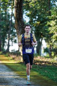 BIB: 2893
                            <button type="button" onclick="openModal(22732174)" class="btn btn-primary btn-sm float-right btn-popup" data-toggle="modal" data-target=".modal-high-quality">
                        <i class="fas fa-shopping-cart"></i> Add to Cart
                    </button>
                                            <button type="button" onclick="isThisMe(22732174, true)" class="btn btn-success btn-sm float-right btn-popup btn-isme hidden" data-toggle="tooltip" data-placement="bottom" title="นี่คือรูปของคุณใช่ไหม คลิกที่นี่เพื่อเอาเข้าอัลบั้ม">
                        <i class="fas fa-plus"></i> Add to album
                    </button>
                    <button type="button" onclick="isThisMe(22732174, false)" class="btn btn-warning btn-sm float-right btn-popup btn-isnotme hidden">
                        <i class="fas fa-ban"></i> Remove from album
                    </button>