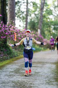 BIB: 2450
                            <button type="button" onclick="openModal(22745466)" class="btn btn-primary btn-sm float-right btn-popup" data-toggle="modal" data-target=".modal-high-quality">
                        <i class="fas fa-shopping-cart"></i> Add to Cart
                    </button>
                                            <button type="button" onclick="isThisMe(22745466, true)" class="btn btn-success btn-sm float-right btn-popup btn-isme hidden" data-toggle="tooltip" data-placement="bottom" title="นี่คือรูปของคุณใช่ไหม คลิกที่นี่เพื่อเอาเข้าอัลบั้ม">
                        <i class="fas fa-plus"></i> Add to album
                    </button>
                    <button type="button" onclick="isThisMe(22745466, false)" class="btn btn-warning btn-sm float-right btn-popup btn-isnotme hidden">
                        <i class="fas fa-ban"></i> Remove from album
                    </button>