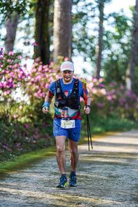 BIB: 2347
                            <button type="button" onclick="openModal(22743534)" class="btn btn-primary btn-sm float-right btn-popup" data-toggle="modal" data-target=".modal-high-quality">
                        <i class="fas fa-shopping-cart"></i> Add to Cart
                    </button>
                                            <button type="button" onclick="isThisMe(22743534, true)" class="btn btn-success btn-sm float-right btn-popup btn-isme hidden" data-toggle="tooltip" data-placement="bottom" title="นี่คือรูปของคุณใช่ไหม คลิกที่นี่เพื่อเอาเข้าอัลบั้ม">
                        <i class="fas fa-plus"></i> Add to album
                    </button>
                    <button type="button" onclick="isThisMe(22743534, false)" class="btn btn-warning btn-sm float-right btn-popup btn-isnotme hidden">
                        <i class="fas fa-ban"></i> Remove from album
                    </button>