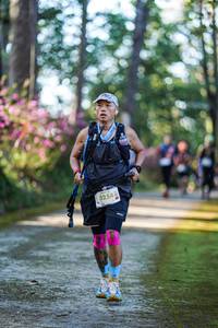 BIB: 3254
                            <button type="button" onclick="openModal(22740532)" class="btn btn-primary btn-sm float-right btn-popup" data-toggle="modal" data-target=".modal-high-quality">
                        <i class="fas fa-shopping-cart"></i> Add to Cart
                    </button>
                                            <button type="button" onclick="isThisMe(22740532, true)" class="btn btn-success btn-sm float-right btn-popup btn-isme hidden" data-toggle="tooltip" data-placement="bottom" title="นี่คือรูปของคุณใช่ไหม คลิกที่นี่เพื่อเอาเข้าอัลบั้ม">
                        <i class="fas fa-plus"></i> Add to album
                    </button>
                    <button type="button" onclick="isThisMe(22740532, false)" class="btn btn-warning btn-sm float-right btn-popup btn-isnotme hidden">
                        <i class="fas fa-ban"></i> Remove from album
                    </button>