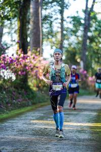 BIB: 2921
                            <button type="button" onclick="openModal(22731738)" class="btn btn-primary btn-sm float-right btn-popup" data-toggle="modal" data-target=".modal-high-quality">
                        <i class="fas fa-shopping-cart"></i> Add to Cart
                    </button>
                                            <button type="button" onclick="isThisMe(22731738, true)" class="btn btn-success btn-sm float-right btn-popup btn-isme hidden" data-toggle="tooltip" data-placement="bottom" title="นี่คือรูปของคุณใช่ไหม คลิกที่นี่เพื่อเอาเข้าอัลบั้ม">
                        <i class="fas fa-plus"></i> Add to album
                    </button>
                    <button type="button" onclick="isThisMe(22731738, false)" class="btn btn-warning btn-sm float-right btn-popup btn-isnotme hidden">
                        <i class="fas fa-ban"></i> Remove from album
                    </button>