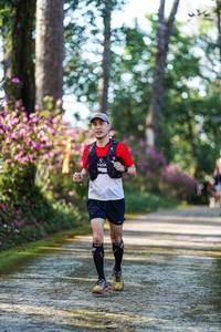 BIB: 
                            <button type="button" onclick="openModal(22743569)" class="btn btn-primary btn-sm float-right btn-popup" data-toggle="modal" data-target=".modal-high-quality">
                        <i class="fas fa-shopping-cart"></i> Add to Cart
                    </button>
                                            <button type="button" onclick="isThisMe(22743569, true)" class="btn btn-success btn-sm float-right btn-popup btn-isme hidden" data-toggle="tooltip" data-placement="bottom" title="นี่คือรูปของคุณใช่ไหม คลิกที่นี่เพื่อเอาเข้าอัลบั้ม">
                        <i class="fas fa-plus"></i> Add to album
                    </button>
                    <button type="button" onclick="isThisMe(22743569, false)" class="btn btn-warning btn-sm float-right btn-popup btn-isnotme hidden">
                        <i class="fas fa-ban"></i> Remove from album
                    </button>