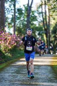 BIB: 618, 2664
                            <button type="button" onclick="openModal(22739447)" class="btn btn-primary btn-sm float-right btn-popup" data-toggle="modal" data-target=".modal-high-quality">
                        <i class="fas fa-shopping-cart"></i> Add to Cart
                    </button>
                                            <button type="button" onclick="isThisMe(22739447, true)" class="btn btn-success btn-sm float-right btn-popup btn-isme hidden" data-toggle="tooltip" data-placement="bottom" title="นี่คือรูปของคุณใช่ไหม คลิกที่นี่เพื่อเอาเข้าอัลบั้ม">
                        <i class="fas fa-plus"></i> Add to album
                    </button>
                    <button type="button" onclick="isThisMe(22739447, false)" class="btn btn-warning btn-sm float-right btn-popup btn-isnotme hidden">
                        <i class="fas fa-ban"></i> Remove from album
                    </button>