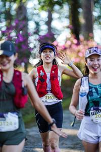 BIB: 2142
                            <button type="button" onclick="openModal(22732398)" class="btn btn-primary btn-sm float-right btn-popup" data-toggle="modal" data-target=".modal-high-quality">
                        <i class="fas fa-shopping-cart"></i> Add to Cart
                    </button>
                                            <button type="button" onclick="isThisMe(22732398, true)" class="btn btn-success btn-sm float-right btn-popup btn-isme hidden" data-toggle="tooltip" data-placement="bottom" title="นี่คือรูปของคุณใช่ไหม คลิกที่นี่เพื่อเอาเข้าอัลบั้ม">
                        <i class="fas fa-plus"></i> Add to album
                    </button>
                    <button type="button" onclick="isThisMe(22732398, false)" class="btn btn-warning btn-sm float-right btn-popup btn-isnotme hidden">
                        <i class="fas fa-ban"></i> Remove from album
                    </button>