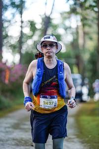 BIB: 2427
                            <button type="button" onclick="openModal(22744230)" class="btn btn-primary btn-sm float-right btn-popup" data-toggle="modal" data-target=".modal-high-quality">
                        <i class="fas fa-shopping-cart"></i> Add to Cart
                    </button>
                                            <button type="button" onclick="isThisMe(22744230, true)" class="btn btn-success btn-sm float-right btn-popup btn-isme hidden" data-toggle="tooltip" data-placement="bottom" title="นี่คือรูปของคุณใช่ไหม คลิกที่นี่เพื่อเอาเข้าอัลบั้ม">
                        <i class="fas fa-plus"></i> Add to album
                    </button>
                    <button type="button" onclick="isThisMe(22744230, false)" class="btn btn-warning btn-sm float-right btn-popup btn-isnotme hidden">
                        <i class="fas fa-ban"></i> Remove from album
                    </button>