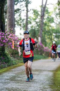 BIB: 2558
                            <button type="button" onclick="openModal(22745592)" class="btn btn-primary btn-sm float-right btn-popup" data-toggle="modal" data-target=".modal-high-quality">
                        <i class="fas fa-shopping-cart"></i> Add to Cart
                    </button>
                                            <button type="button" onclick="isThisMe(22745592, true)" class="btn btn-success btn-sm float-right btn-popup btn-isme hidden" data-toggle="tooltip" data-placement="bottom" title="นี่คือรูปของคุณใช่ไหม คลิกที่นี่เพื่อเอาเข้าอัลบั้ม">
                        <i class="fas fa-plus"></i> Add to album
                    </button>
                    <button type="button" onclick="isThisMe(22745592, false)" class="btn btn-warning btn-sm float-right btn-popup btn-isnotme hidden">
                        <i class="fas fa-ban"></i> Remove from album
                    </button>