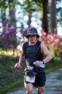 BIB: 2675
                            <button type="button" onclick="openModal(22739338)" class="btn btn-primary btn-sm float-right btn-popup" data-toggle="modal" data-target=".modal-high-quality">
                        <i class="fas fa-shopping-cart"></i> Add to Cart
                    </button>
                                            <button type="button" onclick="isThisMe(22739338, true)" class="btn btn-success btn-sm float-right btn-popup btn-isme hidden" data-toggle="tooltip" data-placement="bottom" title="นี่คือรูปของคุณใช่ไหม คลิกที่นี่เพื่อเอาเข้าอัลบั้ม">
                        <i class="fas fa-plus"></i> Add to album
                    </button>
                    <button type="button" onclick="isThisMe(22739338, false)" class="btn btn-warning btn-sm float-right btn-popup btn-isnotme hidden">
                        <i class="fas fa-ban"></i> Remove from album
                    </button>