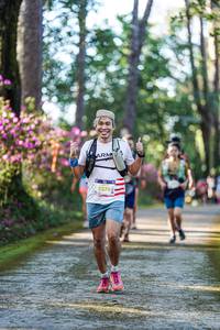 BIB: 3274
                            <button type="button" onclick="openModal(22742647)" class="btn btn-primary btn-sm float-right btn-popup" data-toggle="modal" data-target=".modal-high-quality">
                        <i class="fas fa-shopping-cart"></i> Add to Cart
                    </button>
                                            <button type="button" onclick="isThisMe(22742647, true)" class="btn btn-success btn-sm float-right btn-popup btn-isme hidden" data-toggle="tooltip" data-placement="bottom" title="นี่คือรูปของคุณใช่ไหม คลิกที่นี่เพื่อเอาเข้าอัลบั้ม">
                        <i class="fas fa-plus"></i> Add to album
                    </button>
                    <button type="button" onclick="isThisMe(22742647, false)" class="btn btn-warning btn-sm float-right btn-popup btn-isnotme hidden">
                        <i class="fas fa-ban"></i> Remove from album
                    </button>