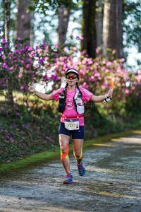 BIB: 3272
                            <button type="button" onclick="openModal(22743215)" class="btn btn-primary btn-sm float-right btn-popup" data-toggle="modal" data-target=".modal-high-quality">
                        <i class="fas fa-shopping-cart"></i> Add to Cart
                    </button>
                                            <button type="button" onclick="isThisMe(22743215, true)" class="btn btn-success btn-sm float-right btn-popup btn-isme hidden" data-toggle="tooltip" data-placement="bottom" title="นี่คือรูปของคุณใช่ไหม คลิกที่นี่เพื่อเอาเข้าอัลบั้ม">
                        <i class="fas fa-plus"></i> Add to album
                    </button>
                    <button type="button" onclick="isThisMe(22743215, false)" class="btn btn-warning btn-sm float-right btn-popup btn-isnotme hidden">
                        <i class="fas fa-ban"></i> Remove from album
                    </button>