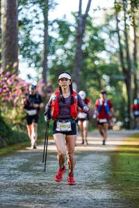 BIB: 3003
                            <button type="button" onclick="openModal(22741586)" class="btn btn-primary btn-sm float-right btn-popup" data-toggle="modal" data-target=".modal-high-quality">
                        <i class="fas fa-shopping-cart"></i> Add to Cart
                    </button>
                                            <button type="button" onclick="isThisMe(22741586, true)" class="btn btn-success btn-sm float-right btn-popup btn-isme hidden" data-toggle="tooltip" data-placement="bottom" title="นี่คือรูปของคุณใช่ไหม คลิกที่นี่เพื่อเอาเข้าอัลบั้ม">
                        <i class="fas fa-plus"></i> Add to album
                    </button>
                    <button type="button" onclick="isThisMe(22741586, false)" class="btn btn-warning btn-sm float-right btn-popup btn-isnotme hidden">
                        <i class="fas fa-ban"></i> Remove from album
                    </button>