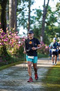 BIB: 
                            <button type="button" onclick="openModal(22741798)" class="btn btn-primary btn-sm float-right btn-popup" data-toggle="modal" data-target=".modal-high-quality">
                        <i class="fas fa-shopping-cart"></i> Add to Cart
                    </button>
                                            <button type="button" onclick="isThisMe(22741798, true)" class="btn btn-success btn-sm float-right btn-popup btn-isme hidden" data-toggle="tooltip" data-placement="bottom" title="นี่คือรูปของคุณใช่ไหม คลิกที่นี่เพื่อเอาเข้าอัลบั้ม">
                        <i class="fas fa-plus"></i> Add to album
                    </button>
                    <button type="button" onclick="isThisMe(22741798, false)" class="btn btn-warning btn-sm float-right btn-popup btn-isnotme hidden">
                        <i class="fas fa-ban"></i> Remove from album
                    </button>