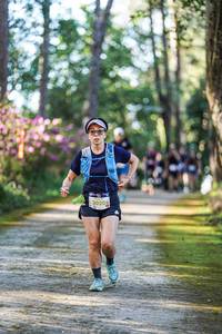 BIB: 3020
                            <button type="button" onclick="openModal(22743316)" class="btn btn-primary btn-sm float-right btn-popup" data-toggle="modal" data-target=".modal-high-quality">
                        <i class="fas fa-shopping-cart"></i> Add to Cart
                    </button>
                                            <button type="button" onclick="isThisMe(22743316, true)" class="btn btn-success btn-sm float-right btn-popup btn-isme hidden" data-toggle="tooltip" data-placement="bottom" title="นี่คือรูปของคุณใช่ไหม คลิกที่นี่เพื่อเอาเข้าอัลบั้ม">
                        <i class="fas fa-plus"></i> Add to album
                    </button>
                    <button type="button" onclick="isThisMe(22743316, false)" class="btn btn-warning btn-sm float-right btn-popup btn-isnotme hidden">
                        <i class="fas fa-ban"></i> Remove from album
                    </button>