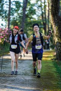 BIB: 2556, 2035
                            <button type="button" onclick="openModal(22739970)" class="btn btn-primary btn-sm float-right btn-popup" data-toggle="modal" data-target=".modal-high-quality">
                        <i class="fas fa-shopping-cart"></i> Add to Cart
                    </button>
                                            <button type="button" onclick="isThisMe(22739970, true)" class="btn btn-success btn-sm float-right btn-popup btn-isme hidden" data-toggle="tooltip" data-placement="bottom" title="นี่คือรูปของคุณใช่ไหม คลิกที่นี่เพื่อเอาเข้าอัลบั้ม">
                        <i class="fas fa-plus"></i> Add to album
                    </button>
                    <button type="button" onclick="isThisMe(22739970, false)" class="btn btn-warning btn-sm float-right btn-popup btn-isnotme hidden">
                        <i class="fas fa-ban"></i> Remove from album
                    </button>