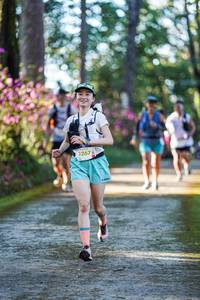 BIB: 3267
                            <button type="button" onclick="openModal(22738730)" class="btn btn-primary btn-sm float-right btn-popup" data-toggle="modal" data-target=".modal-high-quality">
                        <i class="fas fa-shopping-cart"></i> Add to Cart
                    </button>
                                            <button type="button" onclick="isThisMe(22738730, true)" class="btn btn-success btn-sm float-right btn-popup btn-isme hidden" data-toggle="tooltip" data-placement="bottom" title="นี่คือรูปของคุณใช่ไหม คลิกที่นี่เพื่อเอาเข้าอัลบั้ม">
                        <i class="fas fa-plus"></i> Add to album
                    </button>
                    <button type="button" onclick="isThisMe(22738730, false)" class="btn btn-warning btn-sm float-right btn-popup btn-isnotme hidden">
                        <i class="fas fa-ban"></i> Remove from album
                    </button>