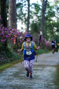 BIB: 718, 2401
                            <button type="button" onclick="openModal(22744018)" class="btn btn-primary btn-sm float-right btn-popup" data-toggle="modal" data-target=".modal-high-quality">
                        <i class="fas fa-shopping-cart"></i> Add to Cart
                    </button>
                                            <button type="button" onclick="isThisMe(22744018, true)" class="btn btn-success btn-sm float-right btn-popup btn-isme hidden" data-toggle="tooltip" data-placement="bottom" title="นี่คือรูปของคุณใช่ไหม คลิกที่นี่เพื่อเอาเข้าอัลบั้ม">
                        <i class="fas fa-plus"></i> Add to album
                    </button>
                    <button type="button" onclick="isThisMe(22744018, false)" class="btn btn-warning btn-sm float-right btn-popup btn-isnotme hidden">
                        <i class="fas fa-ban"></i> Remove from album
                    </button>