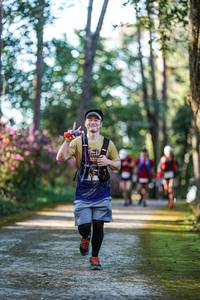 BIB: 
                            <button type="button" onclick="openModal(22741519)" class="btn btn-primary btn-sm float-right btn-popup" data-toggle="modal" data-target=".modal-high-quality">
                        <i class="fas fa-shopping-cart"></i> Add to Cart
                    </button>
                                            <button type="button" onclick="isThisMe(22741519, true)" class="btn btn-success btn-sm float-right btn-popup btn-isme hidden" data-toggle="tooltip" data-placement="bottom" title="นี่คือรูปของคุณใช่ไหม คลิกที่นี่เพื่อเอาเข้าอัลบั้ม">
                        <i class="fas fa-plus"></i> Add to album
                    </button>
                    <button type="button" onclick="isThisMe(22741519, false)" class="btn btn-warning btn-sm float-right btn-popup btn-isnotme hidden">
                        <i class="fas fa-ban"></i> Remove from album
                    </button>