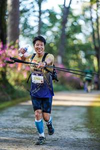 BIB: 2794
                            <button type="button" onclick="openModal(22740206)" class="btn btn-primary btn-sm float-right btn-popup" data-toggle="modal" data-target=".modal-high-quality">
                        <i class="fas fa-shopping-cart"></i> Add to Cart
                    </button>
                                            <button type="button" onclick="isThisMe(22740206, true)" class="btn btn-success btn-sm float-right btn-popup btn-isme hidden" data-toggle="tooltip" data-placement="bottom" title="นี่คือรูปของคุณใช่ไหม คลิกที่นี่เพื่อเอาเข้าอัลบั้ม">
                        <i class="fas fa-plus"></i> Add to album
                    </button>
                    <button type="button" onclick="isThisMe(22740206, false)" class="btn btn-warning btn-sm float-right btn-popup btn-isnotme hidden">
                        <i class="fas fa-ban"></i> Remove from album
                    </button>