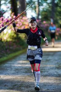 BIB: 2271
                            <button type="button" onclick="openModal(22732631)" class="btn btn-primary btn-sm float-right btn-popup" data-toggle="modal" data-target=".modal-high-quality">
                        <i class="fas fa-shopping-cart"></i> Add to Cart
                    </button>
                                            <button type="button" onclick="isThisMe(22732631, true)" class="btn btn-success btn-sm float-right btn-popup btn-isme hidden" data-toggle="tooltip" data-placement="bottom" title="นี่คือรูปของคุณใช่ไหม คลิกที่นี่เพื่อเอาเข้าอัลบั้ม">
                        <i class="fas fa-plus"></i> Add to album
                    </button>
                    <button type="button" onclick="isThisMe(22732631, false)" class="btn btn-warning btn-sm float-right btn-popup btn-isnotme hidden">
                        <i class="fas fa-ban"></i> Remove from album
                    </button>