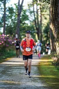 BIB: 2944
                            <button type="button" onclick="openModal(22742753)" class="btn btn-primary btn-sm float-right btn-popup" data-toggle="modal" data-target=".modal-high-quality">
                        <i class="fas fa-shopping-cart"></i> Add to Cart
                    </button>
                                            <button type="button" onclick="isThisMe(22742753, true)" class="btn btn-success btn-sm float-right btn-popup btn-isme hidden" data-toggle="tooltip" data-placement="bottom" title="นี่คือรูปของคุณใช่ไหม คลิกที่นี่เพื่อเอาเข้าอัลบั้ม">
                        <i class="fas fa-plus"></i> Add to album
                    </button>
                    <button type="button" onclick="isThisMe(22742753, false)" class="btn btn-warning btn-sm float-right btn-popup btn-isnotme hidden">
                        <i class="fas fa-ban"></i> Remove from album
                    </button>