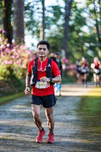 BIB: 
                            <button type="button" onclick="openModal(22732687)" class="btn btn-primary btn-sm float-right btn-popup" data-toggle="modal" data-target=".modal-high-quality">
                        <i class="fas fa-shopping-cart"></i> Add to Cart
                    </button>
                                            <button type="button" onclick="isThisMe(22732687, true)" class="btn btn-success btn-sm float-right btn-popup btn-isme hidden" data-toggle="tooltip" data-placement="bottom" title="นี่คือรูปของคุณใช่ไหม คลิกที่นี่เพื่อเอาเข้าอัลบั้ม">
                        <i class="fas fa-plus"></i> Add to album
                    </button>
                    <button type="button" onclick="isThisMe(22732687, false)" class="btn btn-warning btn-sm float-right btn-popup btn-isnotme hidden">
                        <i class="fas fa-ban"></i> Remove from album
                    </button>