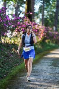 BIB: 2289
                            <button type="button" onclick="openModal(22740489)" class="btn btn-primary btn-sm float-right btn-popup" data-toggle="modal" data-target=".modal-high-quality">
                        <i class="fas fa-shopping-cart"></i> Add to Cart
                    </button>
                                            <button type="button" onclick="isThisMe(22740489, true)" class="btn btn-success btn-sm float-right btn-popup btn-isme hidden" data-toggle="tooltip" data-placement="bottom" title="นี่คือรูปของคุณใช่ไหม คลิกที่นี่เพื่อเอาเข้าอัลบั้ม">
                        <i class="fas fa-plus"></i> Add to album
                    </button>
                    <button type="button" onclick="isThisMe(22740489, false)" class="btn btn-warning btn-sm float-right btn-popup btn-isnotme hidden">
                        <i class="fas fa-ban"></i> Remove from album
                    </button>