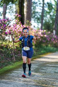 BIB: 3145
                            <button type="button" onclick="openModal(22743273)" class="btn btn-primary btn-sm float-right btn-popup" data-toggle="modal" data-target=".modal-high-quality">
                        <i class="fas fa-shopping-cart"></i> Add to Cart
                    </button>
                                            <button type="button" onclick="isThisMe(22743273, true)" class="btn btn-success btn-sm float-right btn-popup btn-isme hidden" data-toggle="tooltip" data-placement="bottom" title="นี่คือรูปของคุณใช่ไหม คลิกที่นี่เพื่อเอาเข้าอัลบั้ม">
                        <i class="fas fa-plus"></i> Add to album
                    </button>
                    <button type="button" onclick="isThisMe(22743273, false)" class="btn btn-warning btn-sm float-right btn-popup btn-isnotme hidden">
                        <i class="fas fa-ban"></i> Remove from album
                    </button>