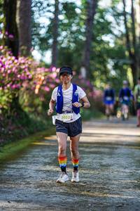 BIB: 3052
                            <button type="button" onclick="openModal(22743075)" class="btn btn-primary btn-sm float-right btn-popup" data-toggle="modal" data-target=".modal-high-quality">
                        <i class="fas fa-shopping-cart"></i> Add to Cart
                    </button>
                                            <button type="button" onclick="isThisMe(22743075, true)" class="btn btn-success btn-sm float-right btn-popup btn-isme hidden" data-toggle="tooltip" data-placement="bottom" title="นี่คือรูปของคุณใช่ไหม คลิกที่นี่เพื่อเอาเข้าอัลบั้ม">
                        <i class="fas fa-plus"></i> Add to album
                    </button>
                    <button type="button" onclick="isThisMe(22743075, false)" class="btn btn-warning btn-sm float-right btn-popup btn-isnotme hidden">
                        <i class="fas fa-ban"></i> Remove from album
                    </button>