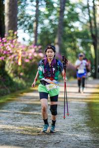 BIB: 3075
                            <button type="button" onclick="openModal(22743605)" class="btn btn-primary btn-sm float-right btn-popup" data-toggle="modal" data-target=".modal-high-quality">
                        <i class="fas fa-shopping-cart"></i> Add to Cart
                    </button>
                                            <button type="button" onclick="isThisMe(22743605, true)" class="btn btn-success btn-sm float-right btn-popup btn-isme hidden" data-toggle="tooltip" data-placement="bottom" title="นี่คือรูปของคุณใช่ไหม คลิกที่นี่เพื่อเอาเข้าอัลบั้ม">
                        <i class="fas fa-plus"></i> Add to album
                    </button>
                    <button type="button" onclick="isThisMe(22743605, false)" class="btn btn-warning btn-sm float-right btn-popup btn-isnotme hidden">
                        <i class="fas fa-ban"></i> Remove from album
                    </button>