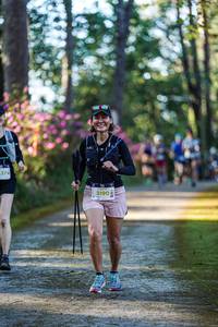 BIB: 3190
                            <button type="button" onclick="openModal(22732444)" class="btn btn-primary btn-sm float-right btn-popup" data-toggle="modal" data-target=".modal-high-quality">
                        <i class="fas fa-shopping-cart"></i> Add to Cart
                    </button>
                                            <button type="button" onclick="isThisMe(22732444, true)" class="btn btn-success btn-sm float-right btn-popup btn-isme hidden" data-toggle="tooltip" data-placement="bottom" title="นี่คือรูปของคุณใช่ไหม คลิกที่นี่เพื่อเอาเข้าอัลบั้ม">
                        <i class="fas fa-plus"></i> Add to album
                    </button>
                    <button type="button" onclick="isThisMe(22732444, false)" class="btn btn-warning btn-sm float-right btn-popup btn-isnotme hidden">
                        <i class="fas fa-ban"></i> Remove from album
                    </button>