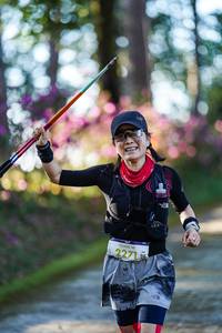 BIB: 2271
                            <button type="button" onclick="openModal(22732635)" class="btn btn-primary btn-sm float-right btn-popup" data-toggle="modal" data-target=".modal-high-quality">
                        <i class="fas fa-shopping-cart"></i> Add to Cart
                    </button>
                                            <button type="button" onclick="isThisMe(22732635, true)" class="btn btn-success btn-sm float-right btn-popup btn-isme hidden" data-toggle="tooltip" data-placement="bottom" title="นี่คือรูปของคุณใช่ไหม คลิกที่นี่เพื่อเอาเข้าอัลบั้ม">
                        <i class="fas fa-plus"></i> Add to album
                    </button>
                    <button type="button" onclick="isThisMe(22732635, false)" class="btn btn-warning btn-sm float-right btn-popup btn-isnotme hidden">
                        <i class="fas fa-ban"></i> Remove from album
                    </button>