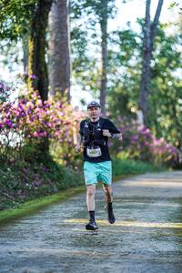 BIB: 2907
                            <button type="button" onclick="openModal(22731838)" class="btn btn-primary btn-sm float-right btn-popup" data-toggle="modal" data-target=".modal-high-quality">
                        <i class="fas fa-shopping-cart"></i> Add to Cart
                    </button>
                                            <button type="button" onclick="isThisMe(22731838, true)" class="btn btn-success btn-sm float-right btn-popup btn-isme hidden" data-toggle="tooltip" data-placement="bottom" title="นี่คือรูปของคุณใช่ไหม คลิกที่นี่เพื่อเอาเข้าอัลบั้ม">
                        <i class="fas fa-plus"></i> Add to album
                    </button>
                    <button type="button" onclick="isThisMe(22731838, false)" class="btn btn-warning btn-sm float-right btn-popup btn-isnotme hidden">
                        <i class="fas fa-ban"></i> Remove from album
                    </button>