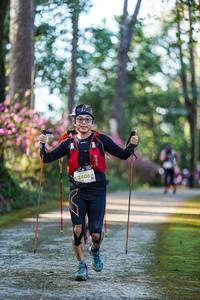 BIB: 2406
                            <button type="button" onclick="openModal(22741448)" class="btn btn-primary btn-sm float-right btn-popup" data-toggle="modal" data-target=".modal-high-quality">
                        <i class="fas fa-shopping-cart"></i> Add to Cart
                    </button>
                                            <button type="button" onclick="isThisMe(22741448, true)" class="btn btn-success btn-sm float-right btn-popup btn-isme hidden" data-toggle="tooltip" data-placement="bottom" title="นี่คือรูปของคุณใช่ไหม คลิกที่นี่เพื่อเอาเข้าอัลบั้ม">
                        <i class="fas fa-plus"></i> Add to album
                    </button>
                    <button type="button" onclick="isThisMe(22741448, false)" class="btn btn-warning btn-sm float-right btn-popup btn-isnotme hidden">
                        <i class="fas fa-ban"></i> Remove from album
                    </button>